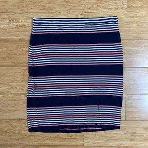 Max Studio Skirt